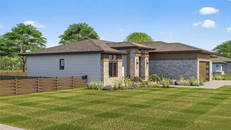 4312 14th Avenue S, Great Falls, MT 59405 - Image #2