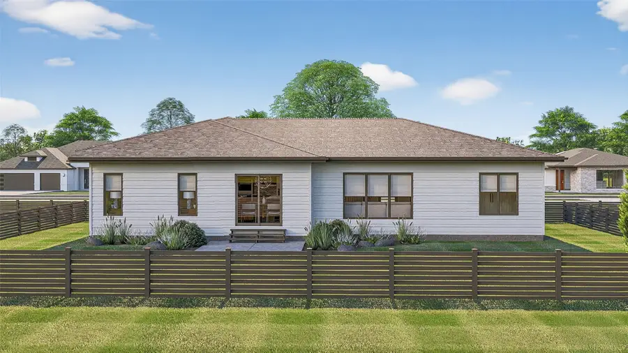 4312 14th Avenue S, Great Falls, MT 59405 - Image #3