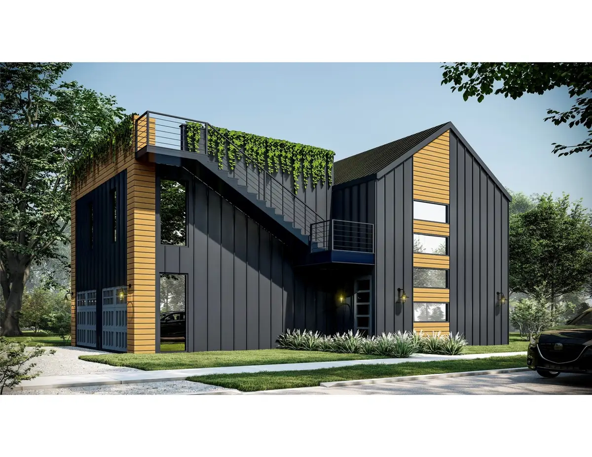 1160 Laurel Street, Helena, MT 59601 - Image #1