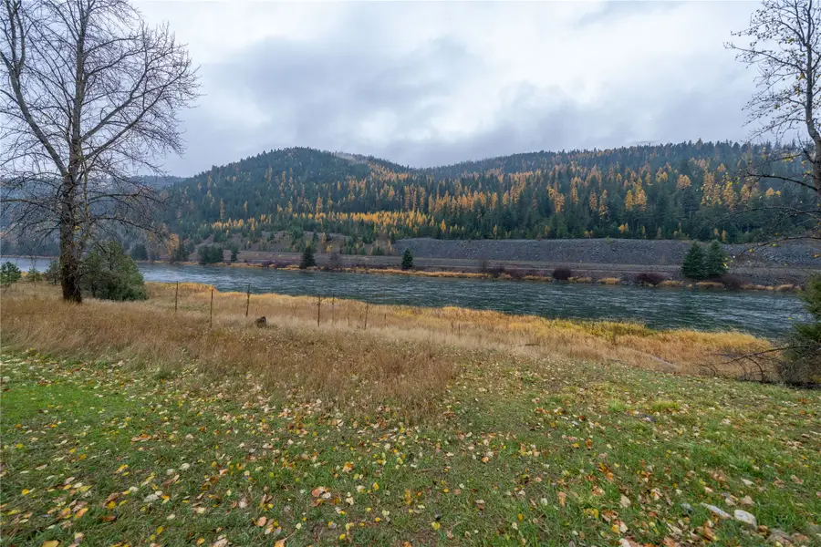 6727 Kootenai River Road Road #6727, Libby, MT 59923 - Image #3