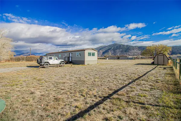 140 Shoestring Annie Road, Butte, MT 59701