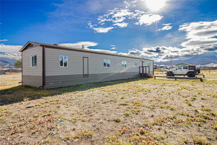 140 Shoestring Annie Road, Butte, MT 59701 - Image #3