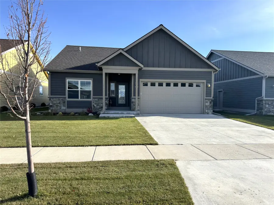 787 Foxglove Drive, Kalispell, MT 59901 - Image #2
