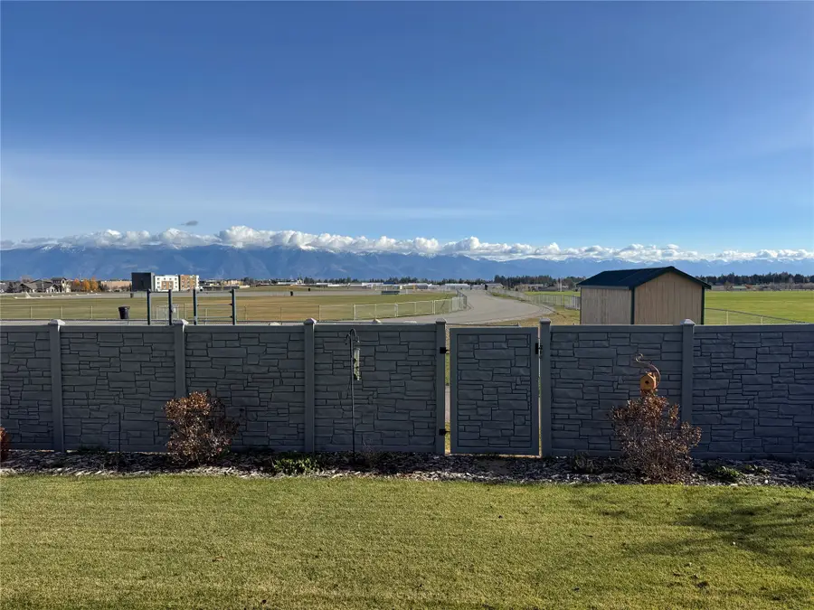 787 Foxglove Drive, Kalispell, MT 59901 - Image #3