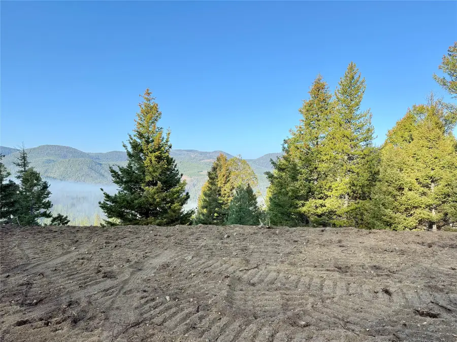 Lot 6 Ruby Mine Road, Butte, MT 59701 - Image #2