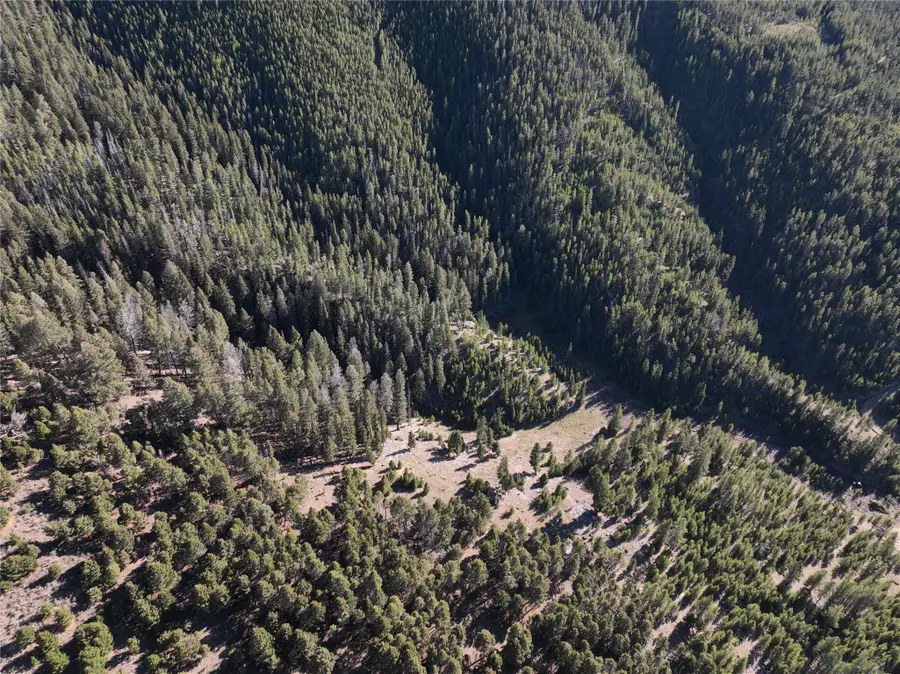 TBD Ruby Mine Road, Butte, MT 59701 - Image #2