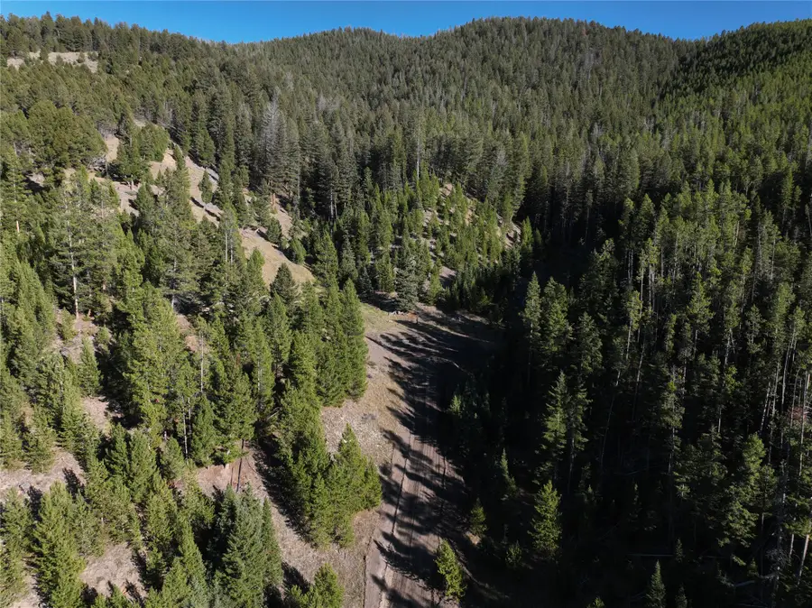 TBD Ruby Mine Road, Butte, MT 59701 - Image #3