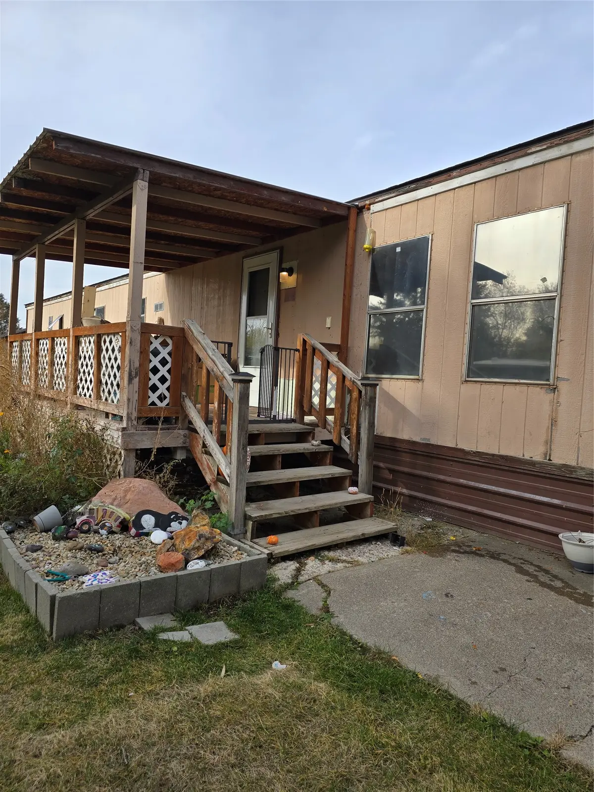 4725 Graham Street, Missoula, MT 59808 - Image #1