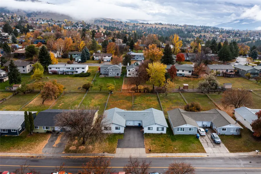 2407 55th Street, Missoula, MT 59803 - Image #3