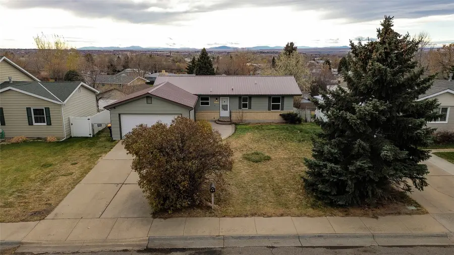 920 Avenue E Nw, Great Falls, MT 59404 - Image #2
