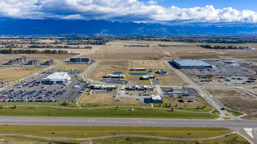 580 Cascade Loop, Kalispell, MT 59901 - Image #2