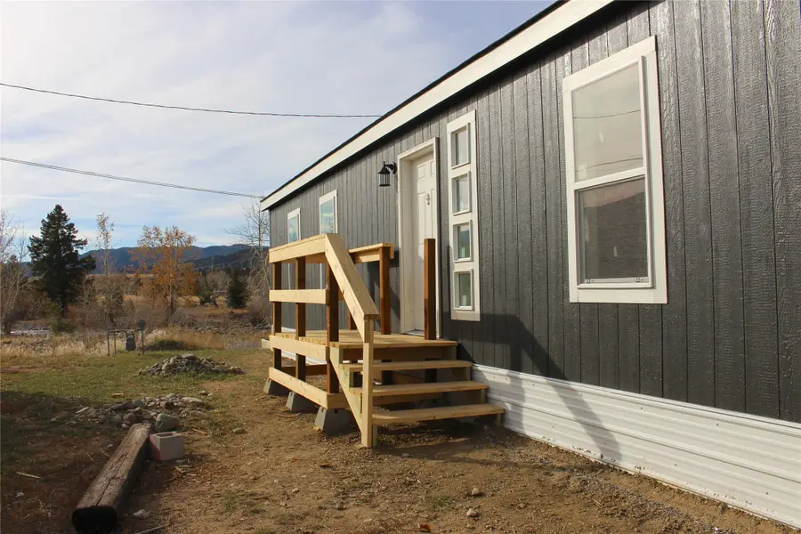 306 S Adams Street #13, Boulder, MT 59632 - Image #2