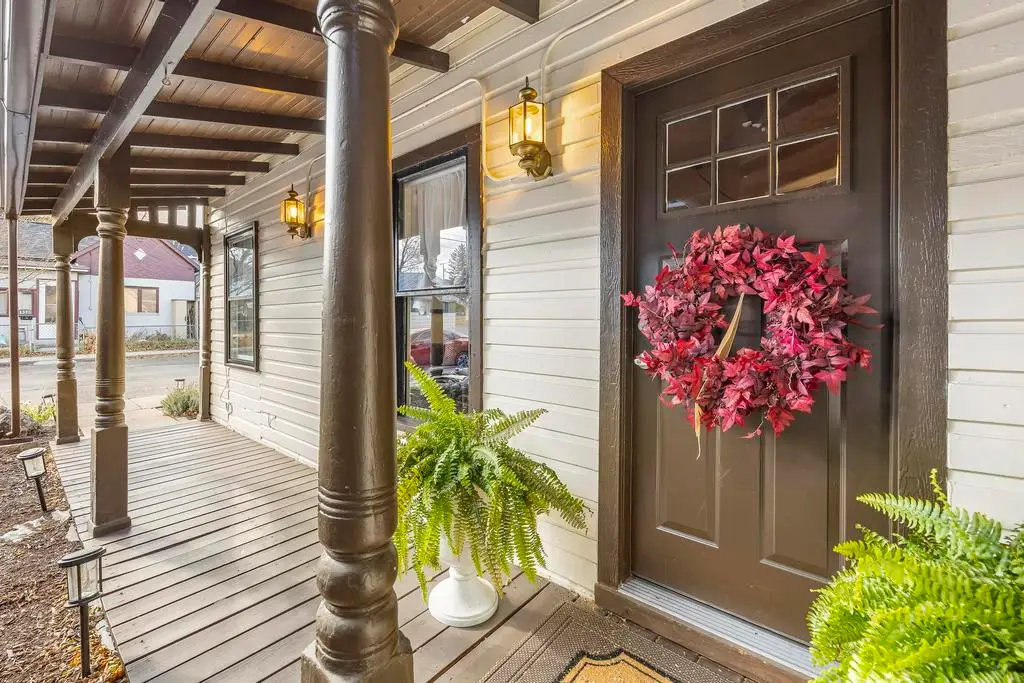 1534 Lewis Street, Helena, MT 59601 - Image #1