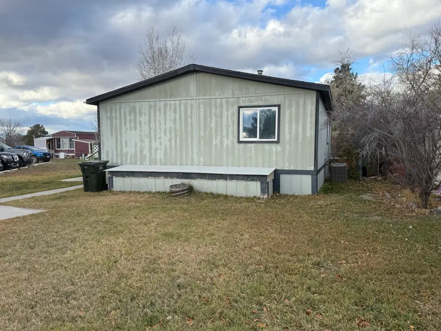 2924 Sunnyside Road, Helena, MT 59602 - Image #2