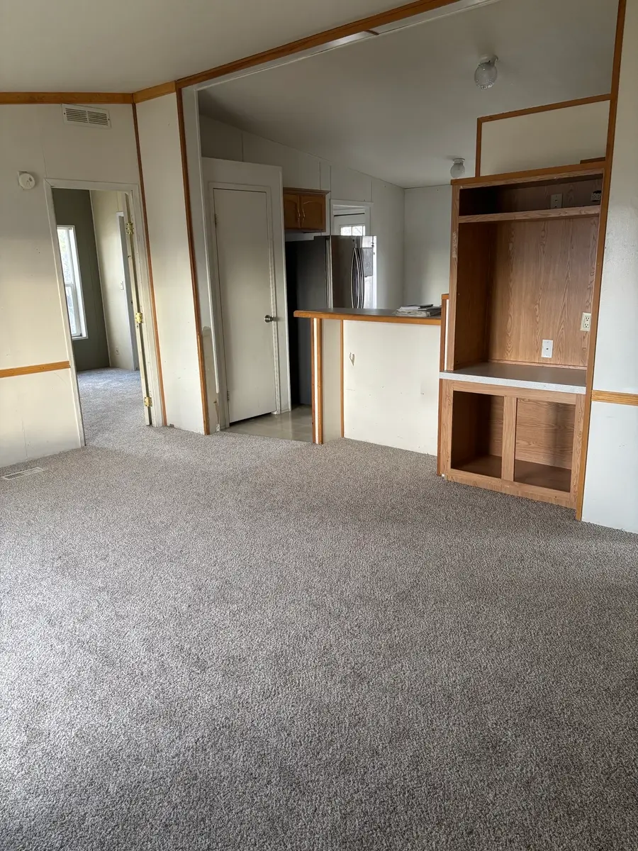 2924 Sunnyside Road, Helena, MT 59602 - Image #3