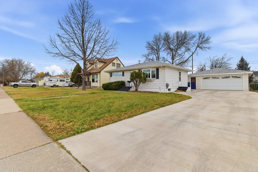 501 23rd Avenue Ne, Great Falls, MT 59404 - Image #2