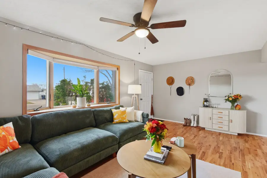 501 23rd Avenue Ne, Great Falls, MT 59404 - Image #3