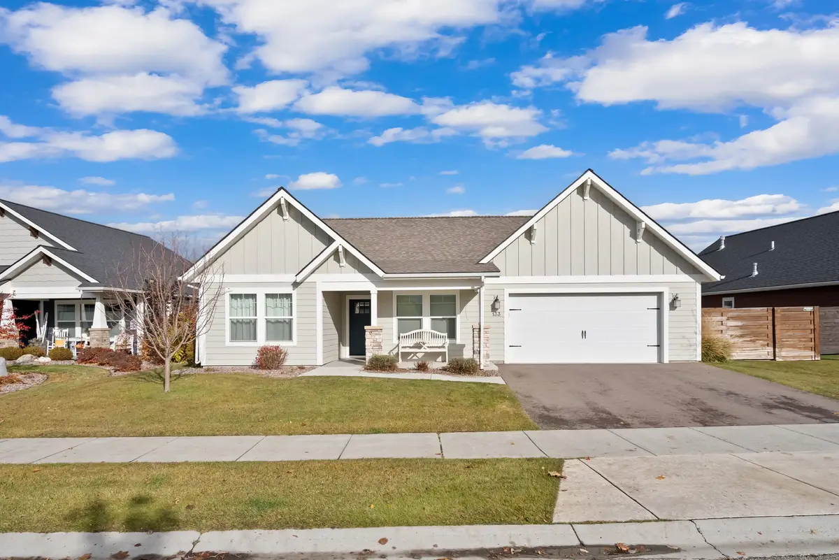 133 Silver Tip Trail, Kalispell, MT 59901 - Image #1