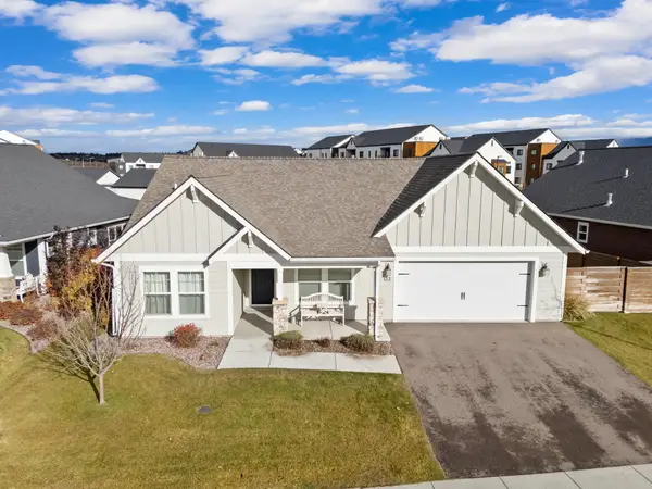 133 Silver Tip Trail, Kalispell, MT 59901