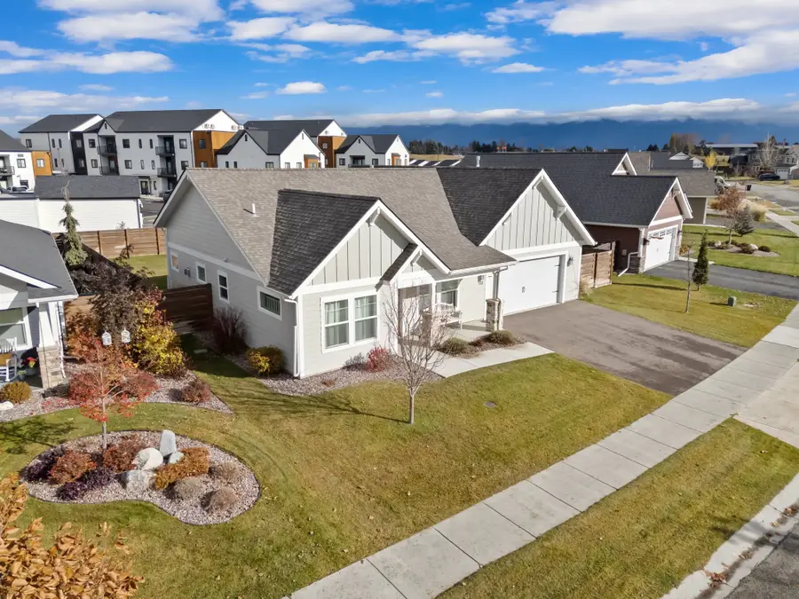 133 Silver Tip Trail, Kalispell, MT 59901 - Image #3