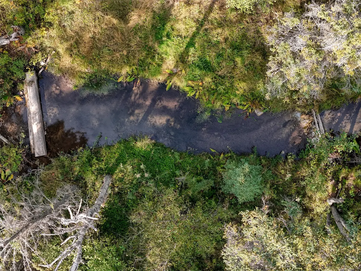 TBD Lot #49 Gleneagles Trail, Columbia Falls, MT 59912 - Image #1