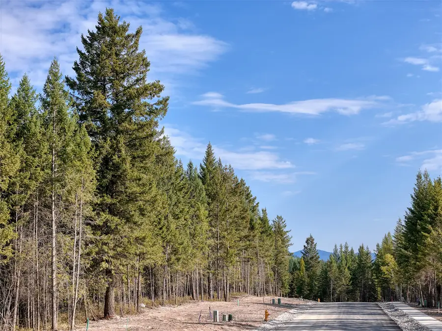 TBD Lot #81 Meadow Lake Drive, Columbia Falls, MT 59912 - Image #2
