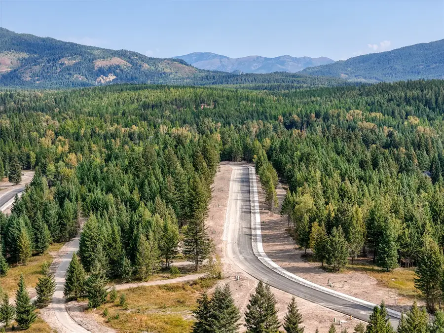 TBD Lot #81 Meadow Lake Drive, Columbia Falls, MT 59912 - Image #3
