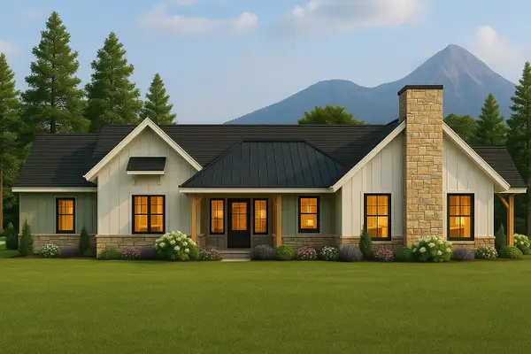 113 Wood Ridge Drive, Columbia Falls, MT 59912