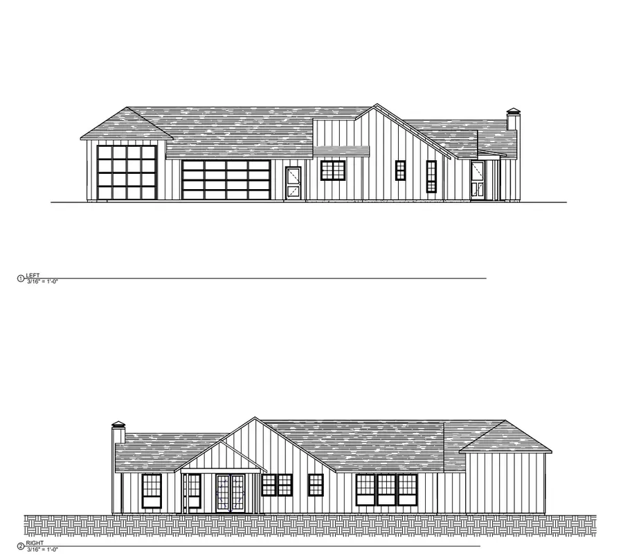 113 Wood Ridge Drive, Columbia Falls, MT 59912 - Image #2