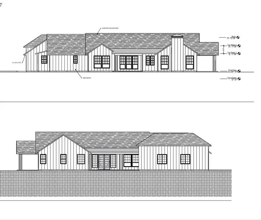 113 Wood Ridge Drive, Columbia Falls, MT 59912 - Image #3