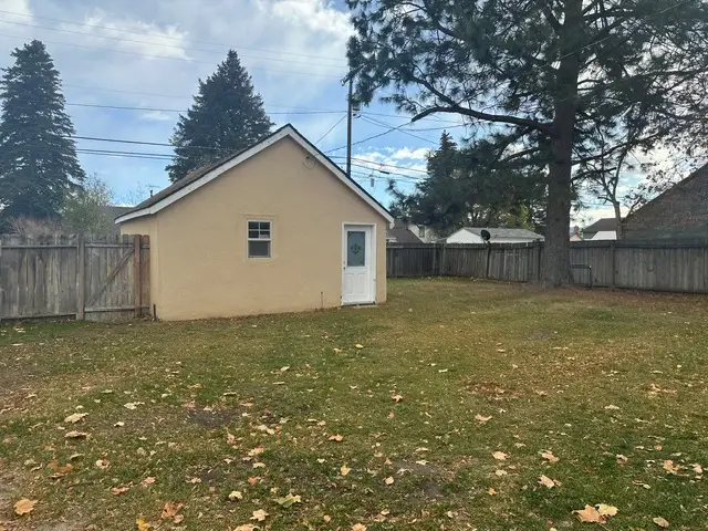 214 N 5th Street, Hamilton, MT 59840 - Image #3