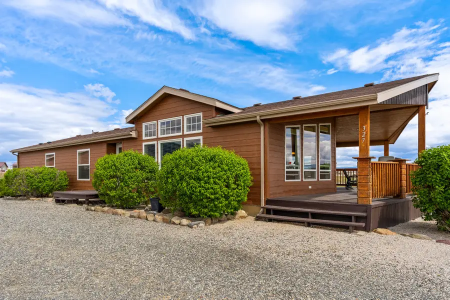 327 Quartz Road, Townsend, MT 59644 - Image #2