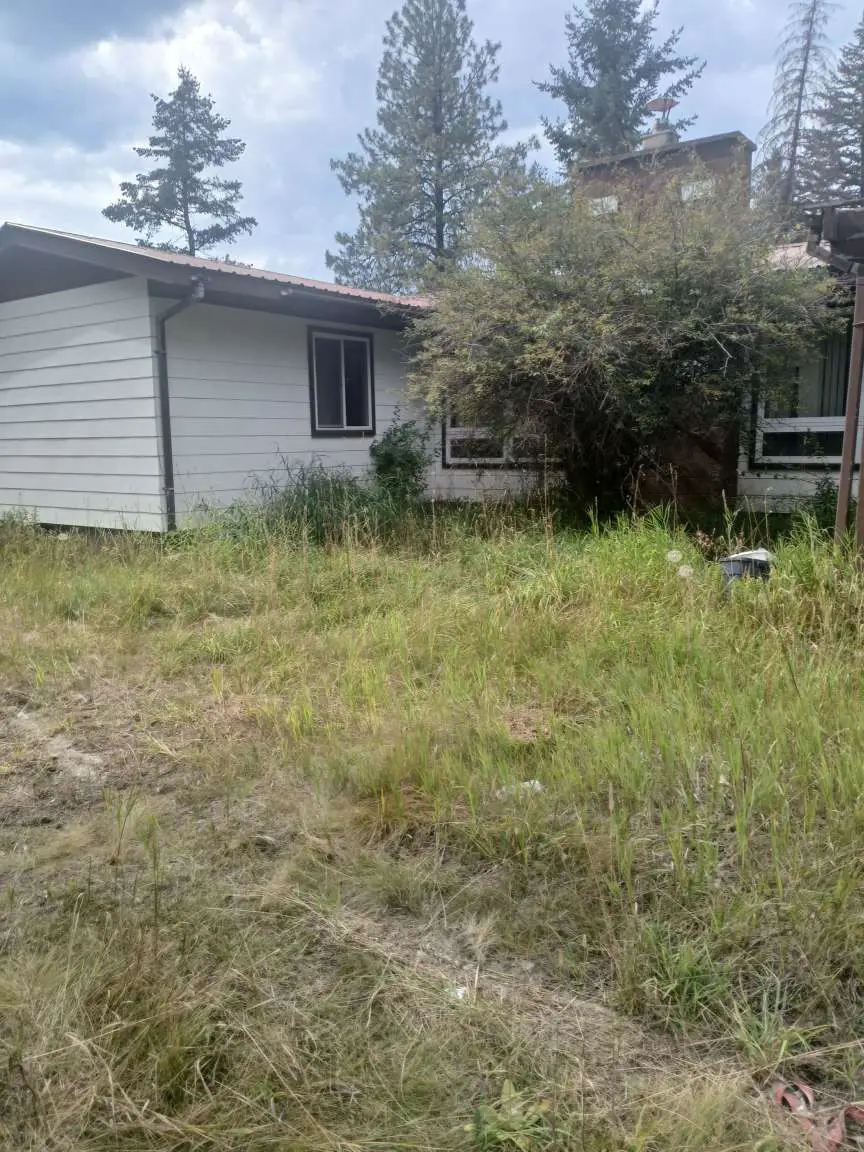 248 Jaeger Road, Fortine, MT 59918 - Image #2