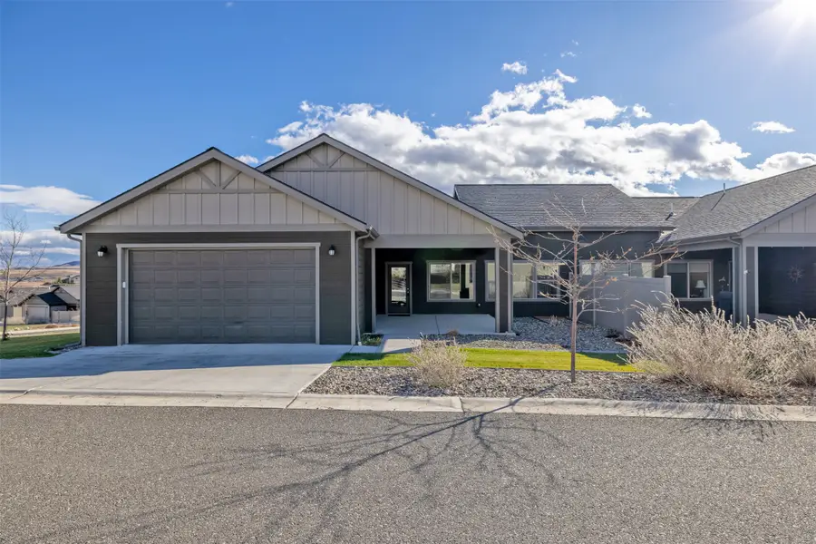 2820 Vista Avenue, Helena, MT 59601 - Image #2