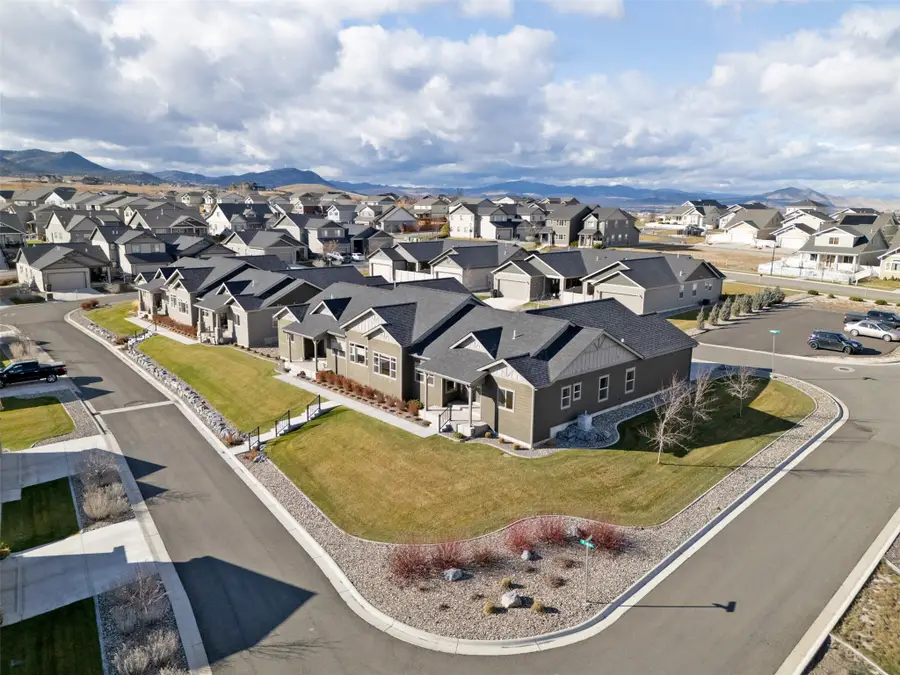 2820 Vista Avenue, Helena, MT 59601 - Image #3