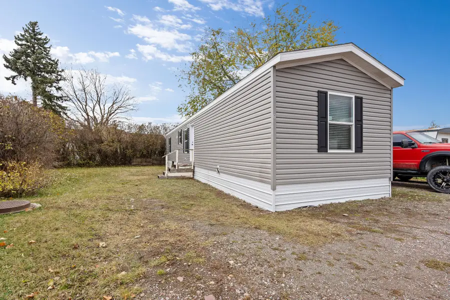 809 9th Street W #1, Columbia Falls, MT 59912 - Image #3