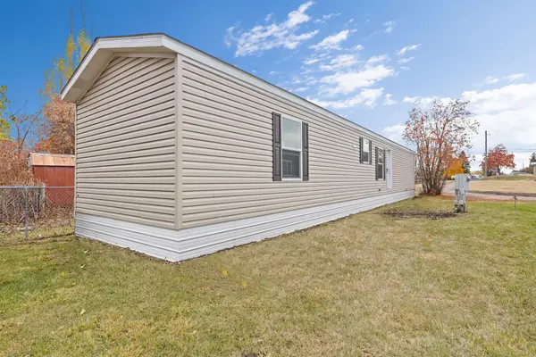 809 9th Street W #14, Columbia Falls, MT 59912