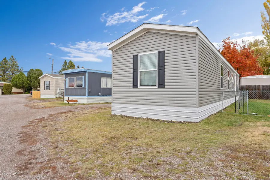 809 9th Street W #17, Columbia Falls, MT 59912 - Image #3