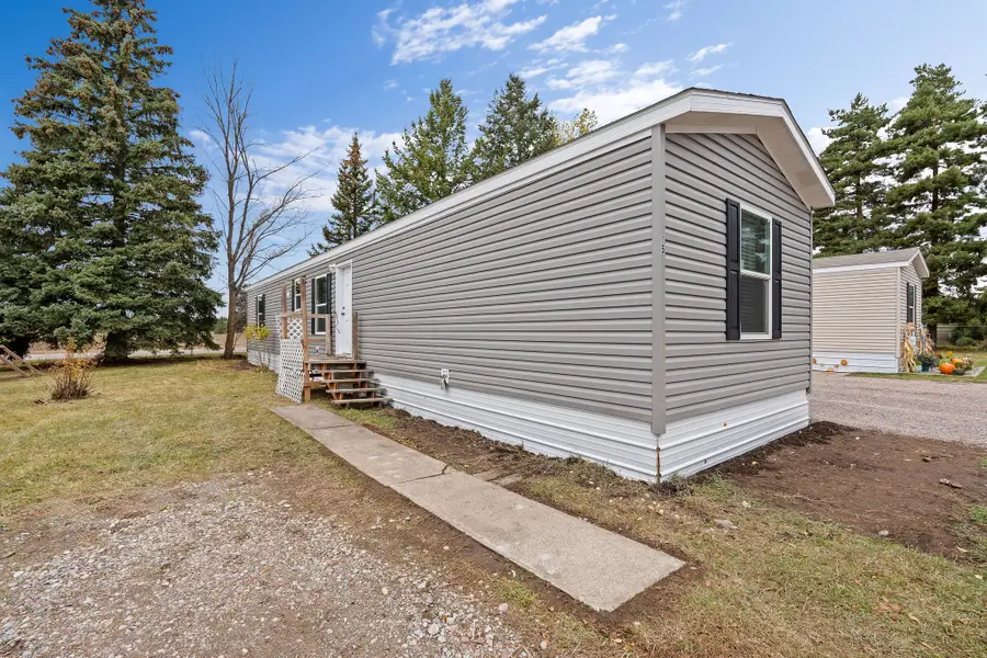 110 Van Sant Road #15, Kalispell, MT 59901 - Image #2