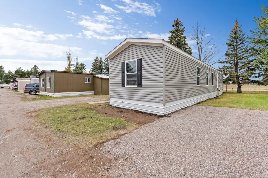 110 Van Sant Road #15, Kalispell, MT 59901 - Image #3