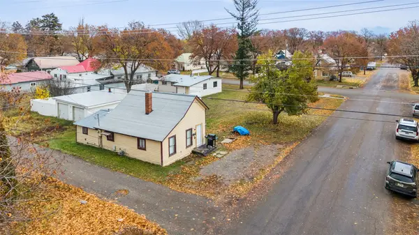 446 7th Avenue W, Kalispell, MT 59901