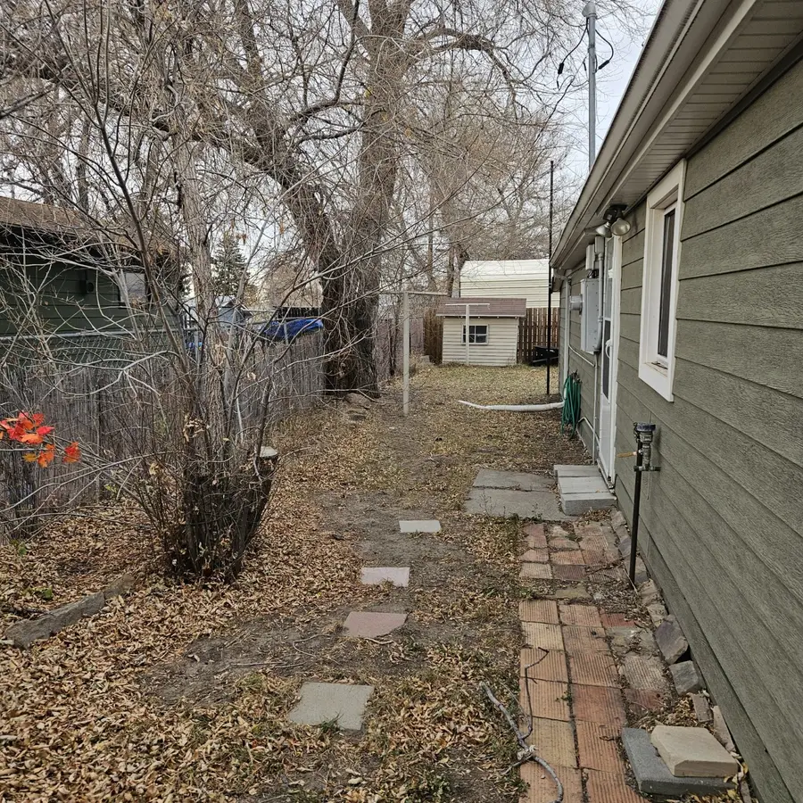 2021 8th Avenue S, Great Falls, MT 59405 - Image #3