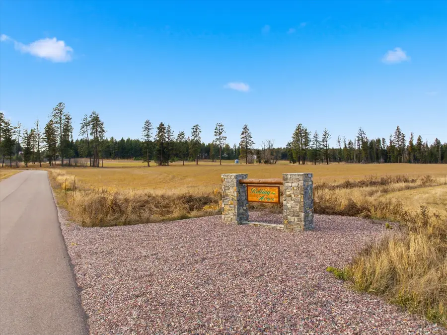 147 Patriots Lane, Columbia Falls, MT 59912 - Image #2