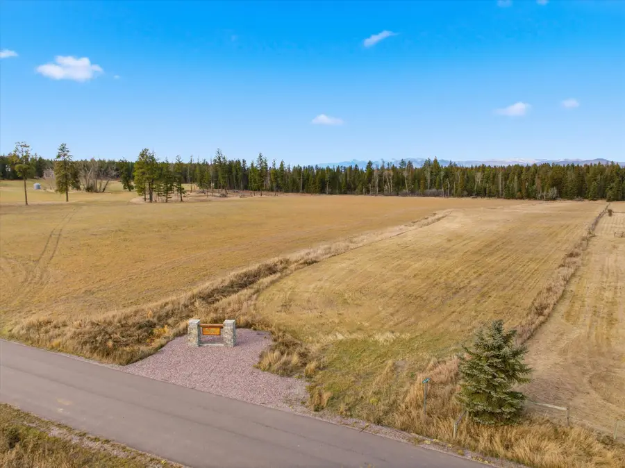 147 Patriots Lane, Columbia Falls, MT 59912 - Image #3