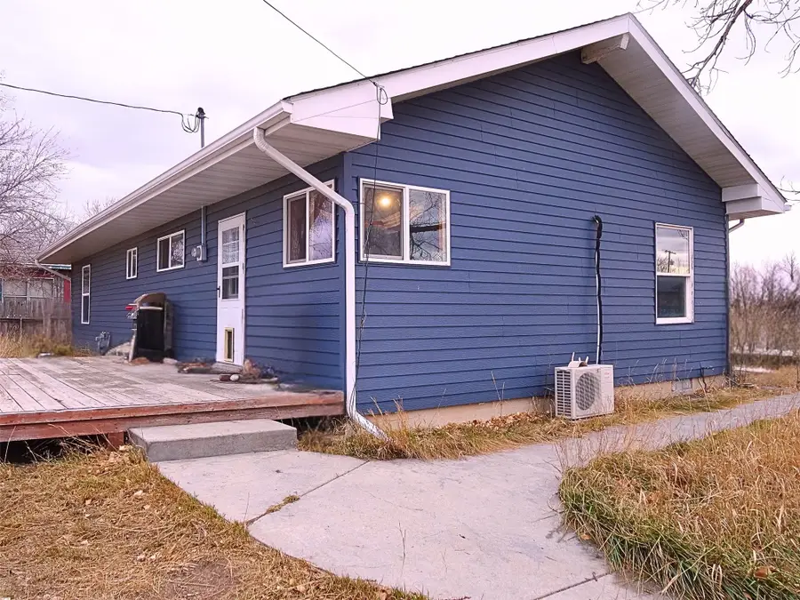 1429 8th Avenue Nw, Great Falls, MT 59404 - Image #3