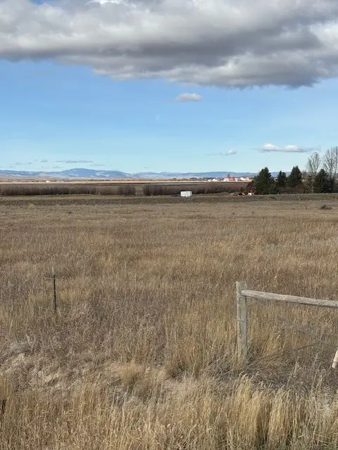 NHN Luppold Road, White Sulphur Springs, MT 59645