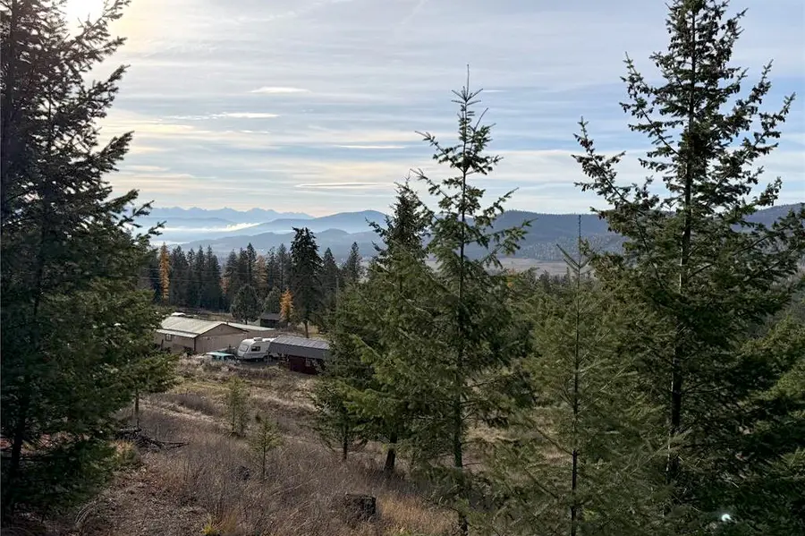 19649 Golden Pine Lane, Proctor, MT 59929 - Image #2