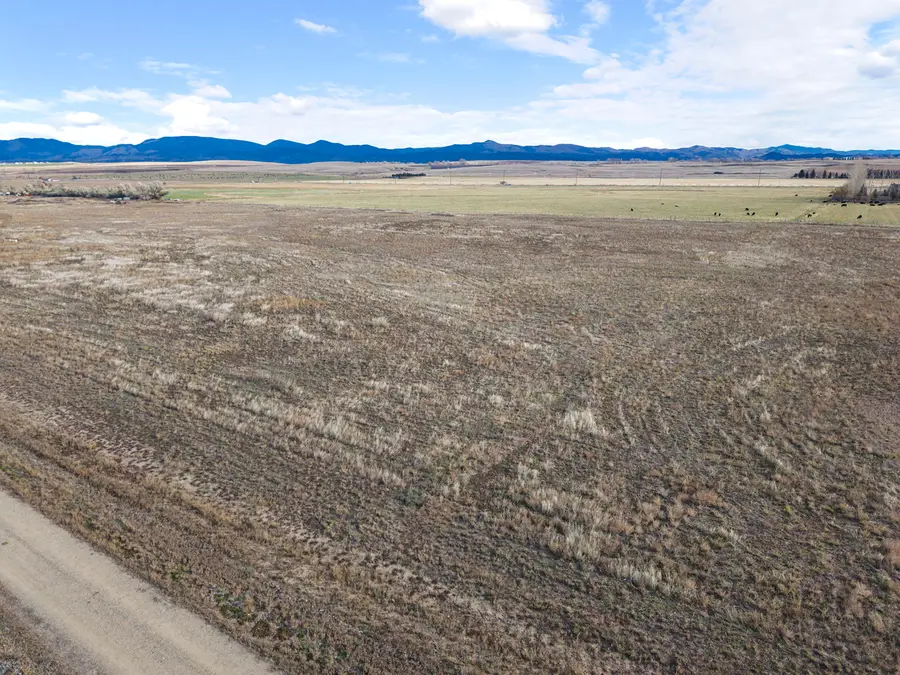 3575 Antique Lane, Helena, MT 59602 - Image #2