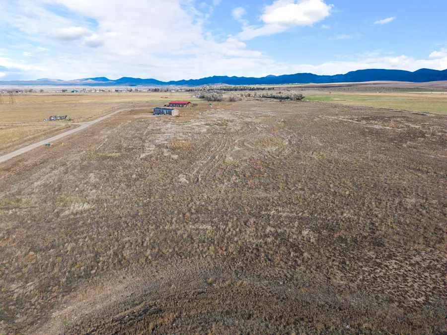 3575 Antique Lane, Helena, MT 59602 - Image #3