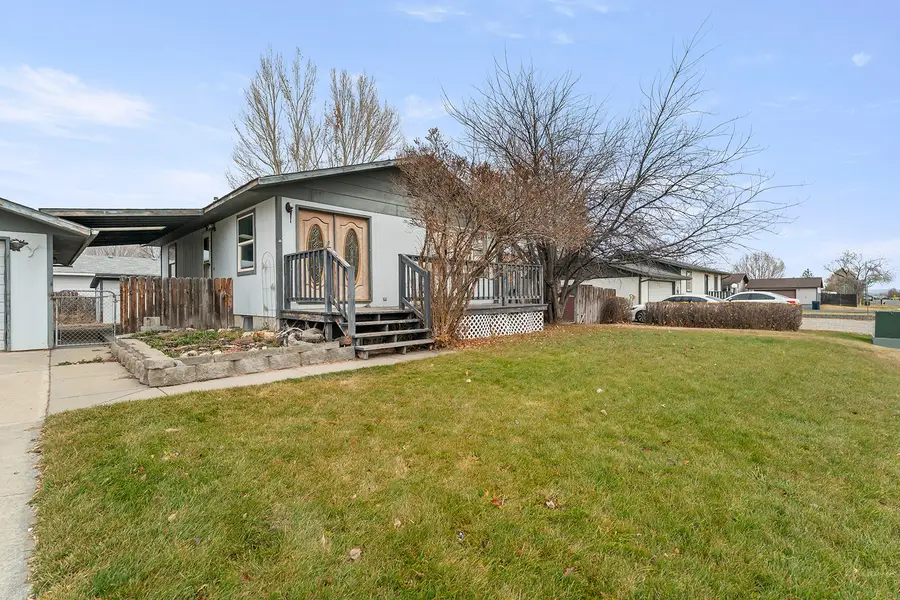 1650 Karmen Road, Helena, MT 59602 - Image #2